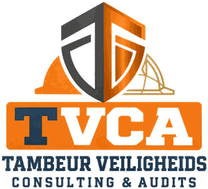 TVCA Consulting logo